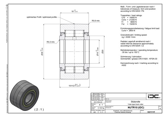 NUTR15(IDC)_00(1).png