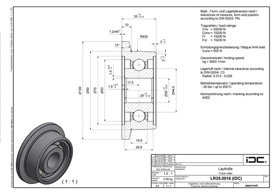 LR25.0016 (IDC)_00.png