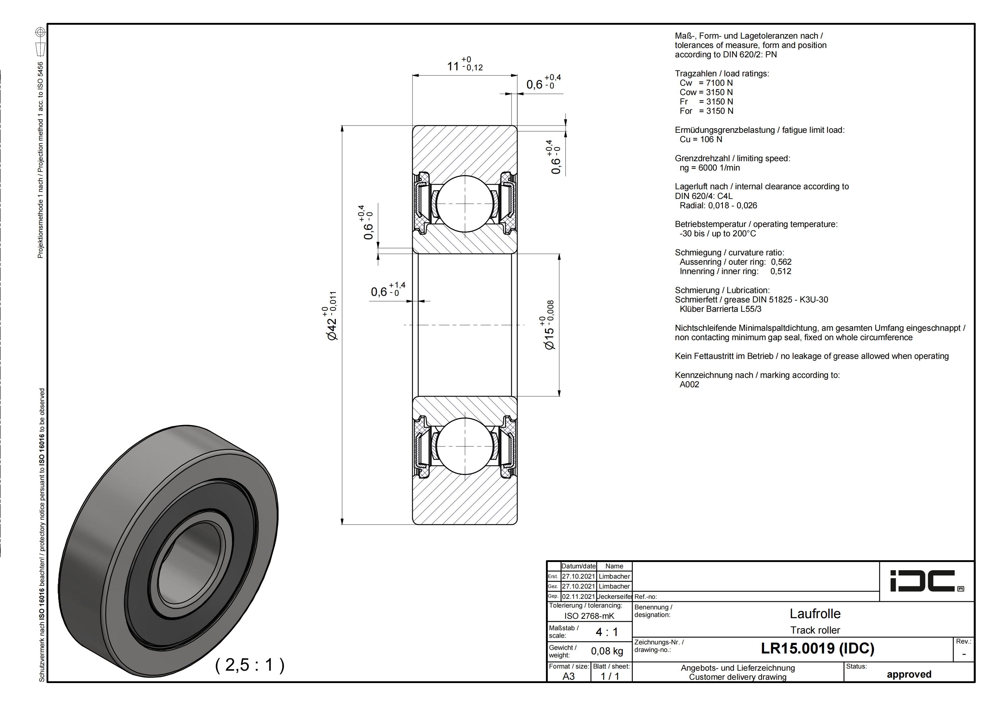 LR15.0019 (IDC)_00.png