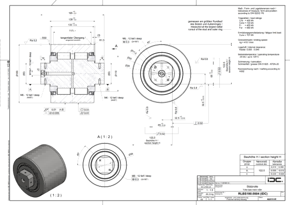 RLBS180.0004 (IDC)(1)_00(1).png