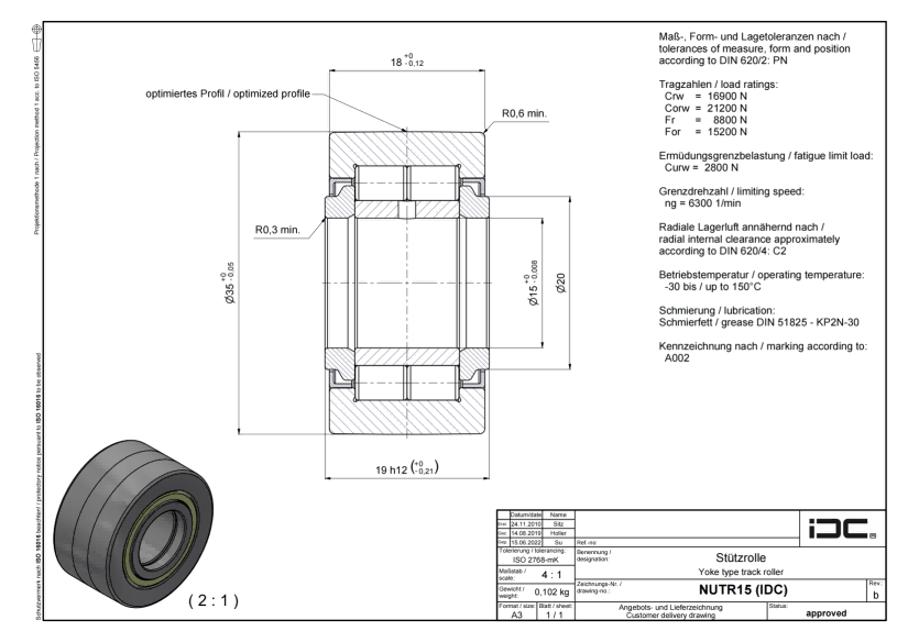 NUTR15 (IDC)_00(1).png